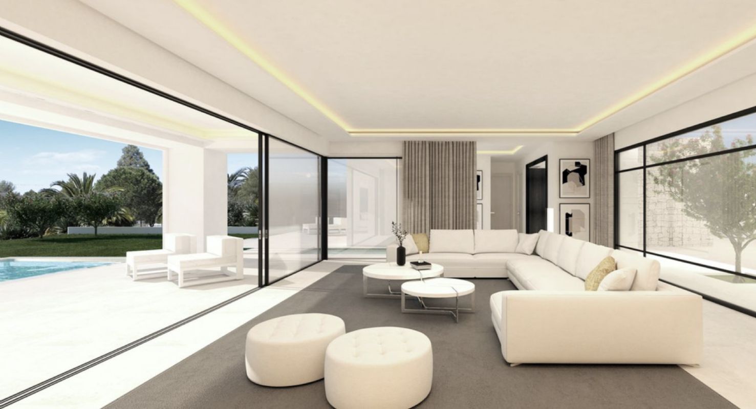 SuCasa24 - Your international Property Portal